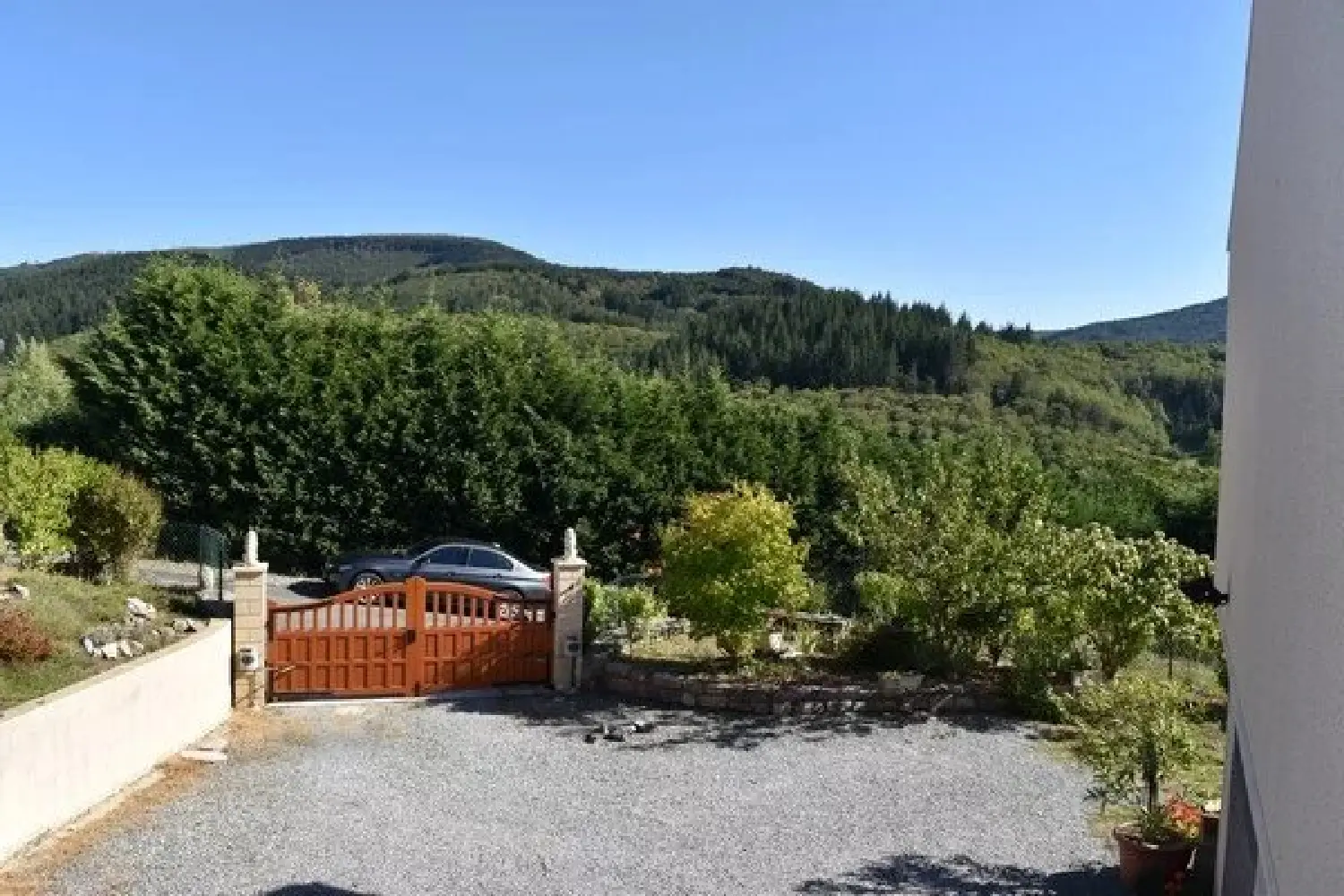  for sale house Payrin-Augmontel Tarn 4