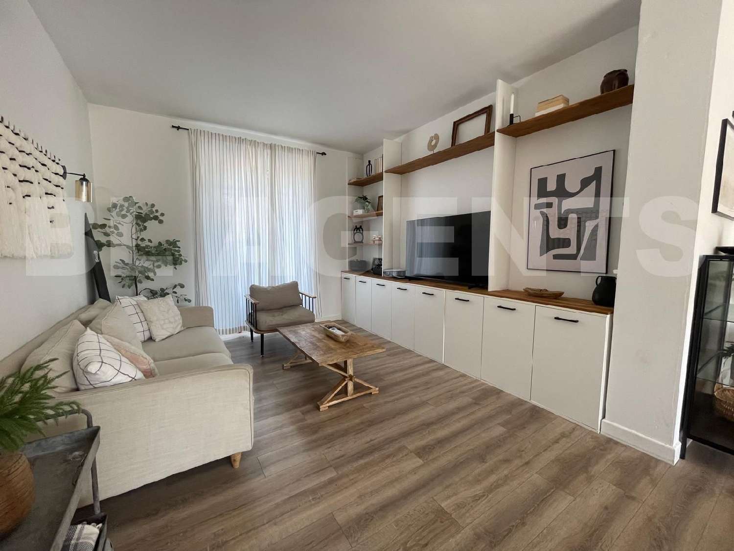  te koop huis Payrin-Augmontel Tarn 1