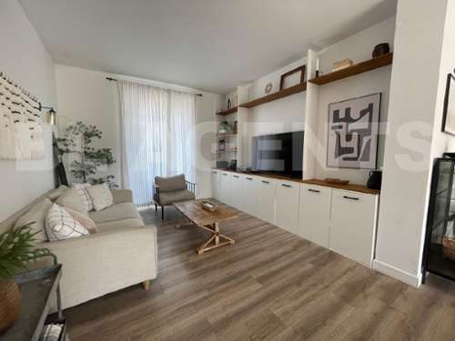 Payrin-Augmontel Tarn huis foto 7144439