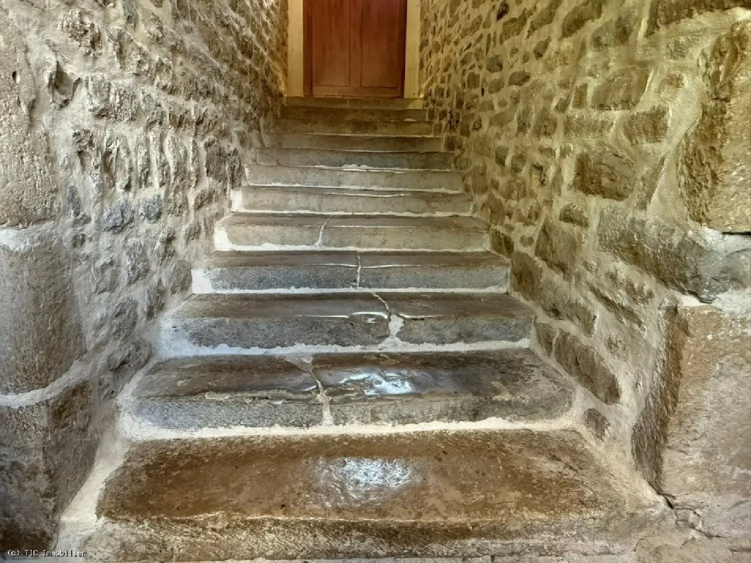  kaufen Haus Payroux Vienne 3