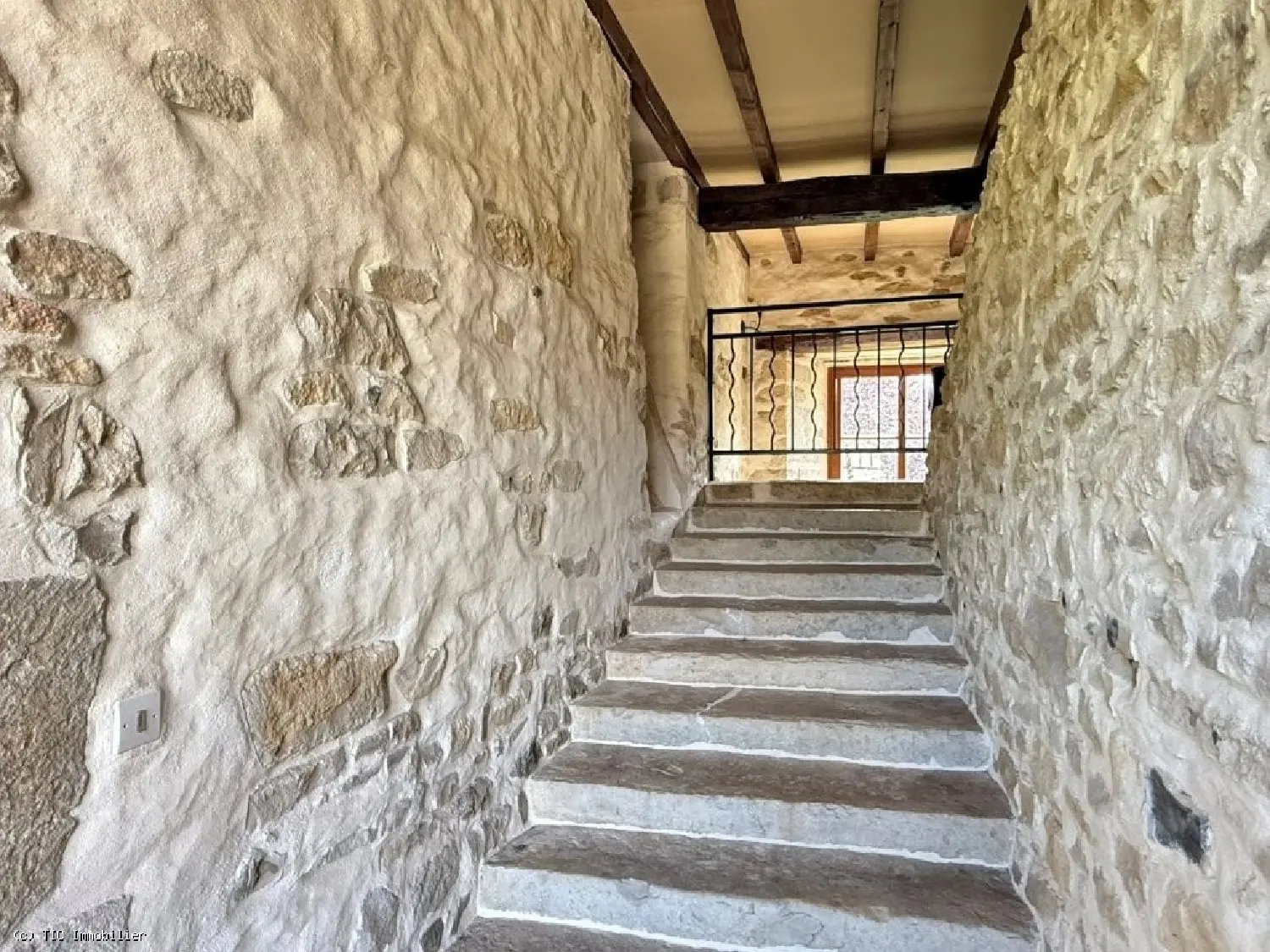  kaufen Haus Payroux Vienne 7