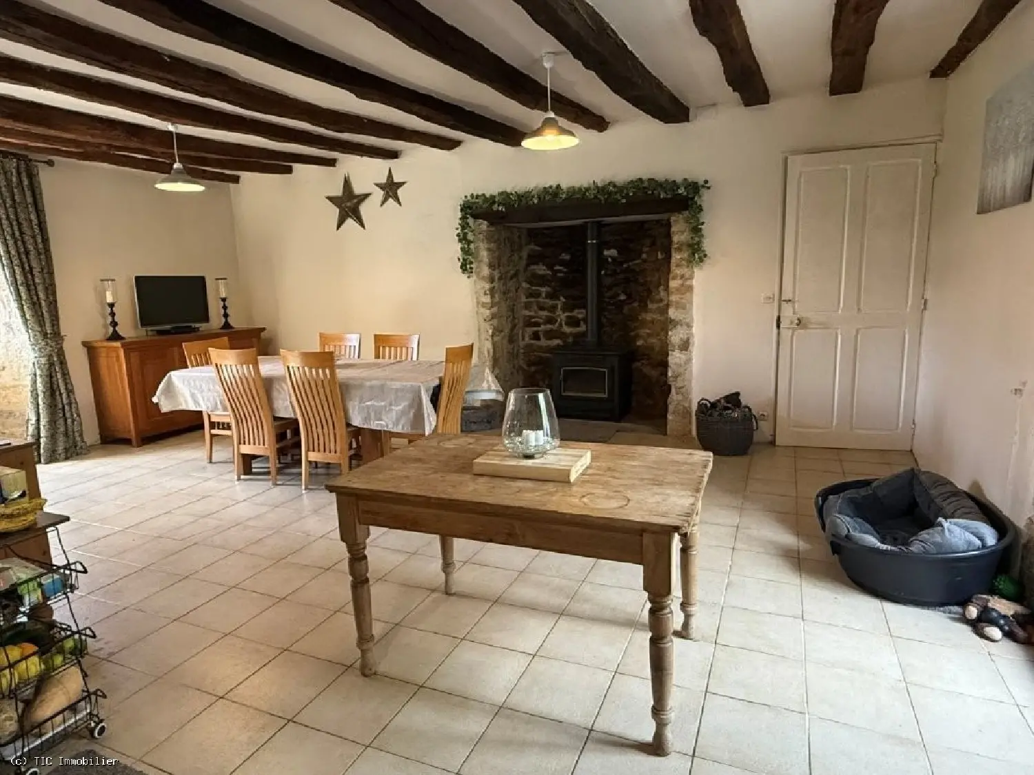  kaufen Haus Payroux Vienne 8