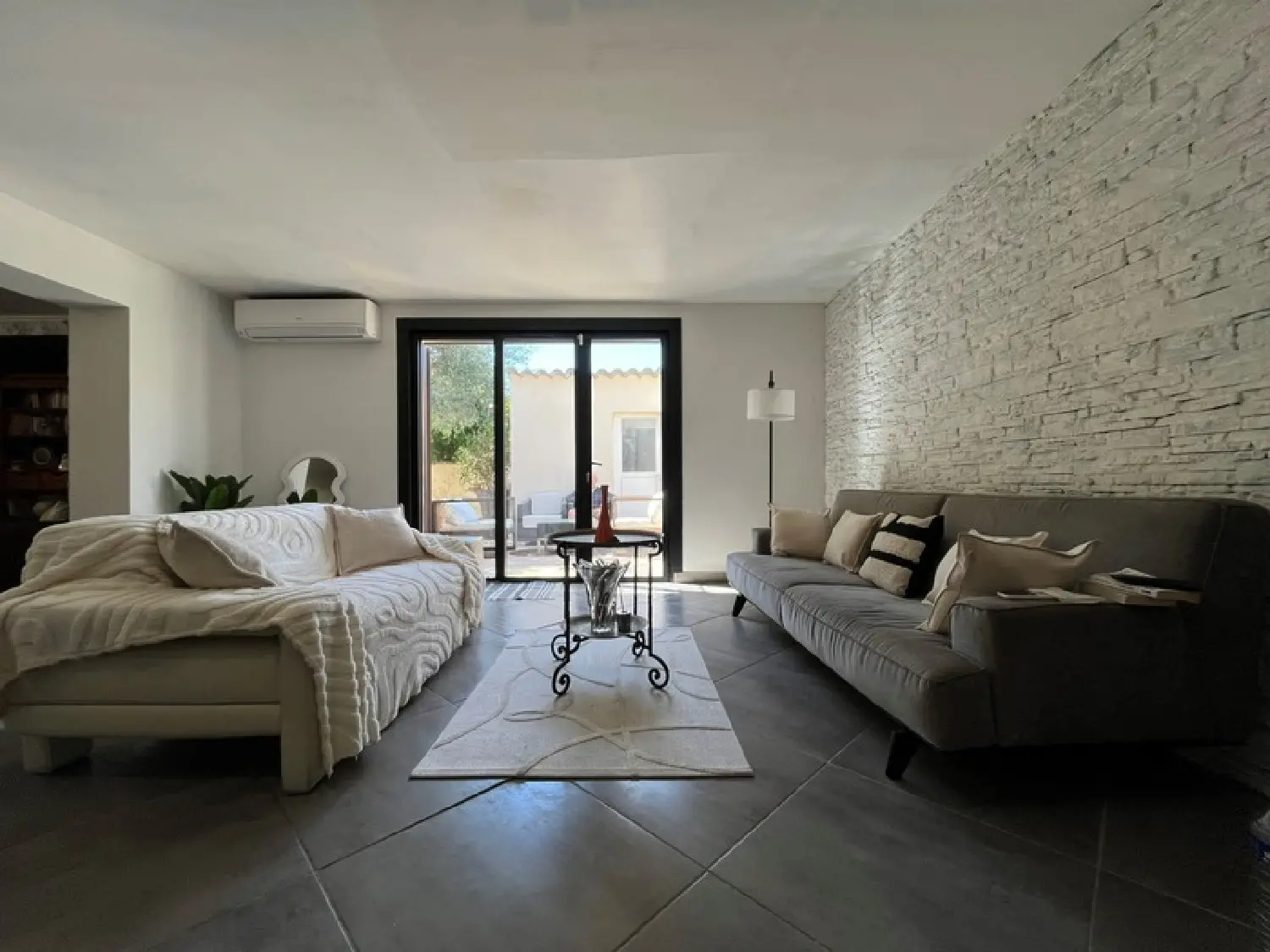  te koop huis Pégomas Alpes-Maritimes 8