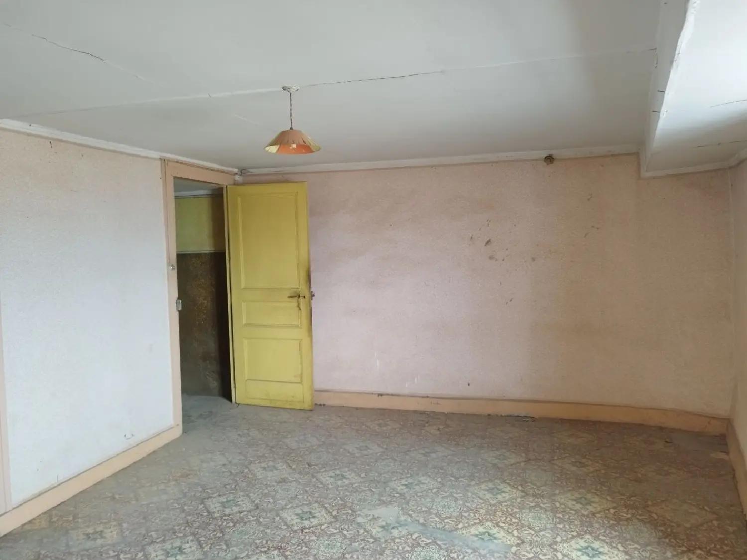  for sale house Pélussin Loire 2