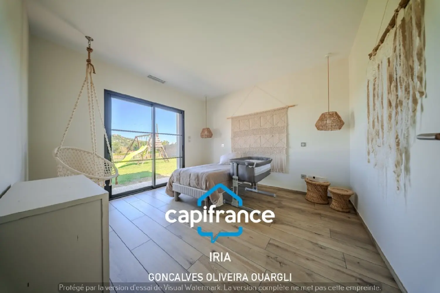  kaufen Haus Penne-d'Agenais Lot-et-Garonne 6