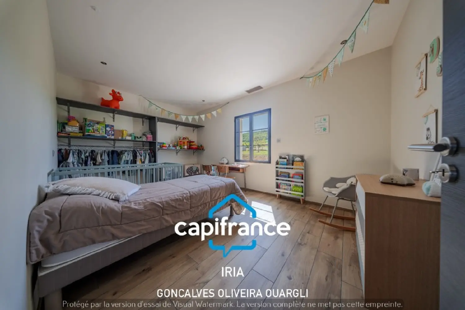  kaufen Haus Penne-d'Agenais Lot-et-Garonne 8