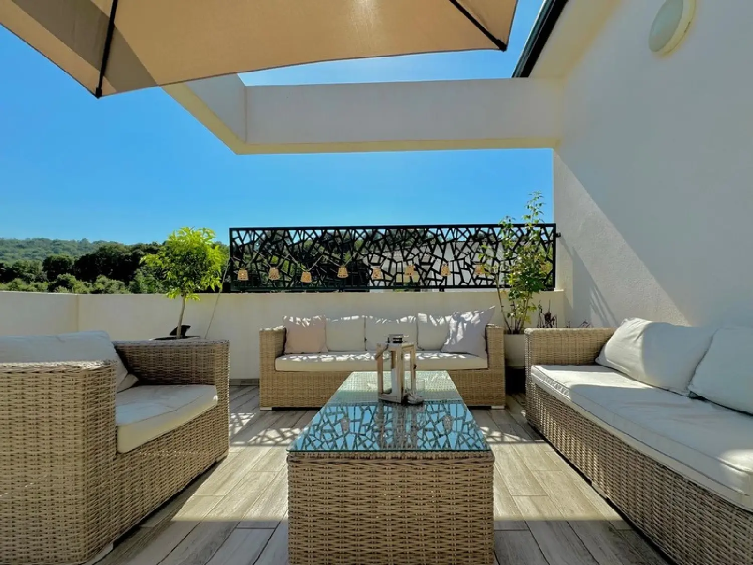 kaufen Haus Penta-di-Casinca Haute-Corse 1