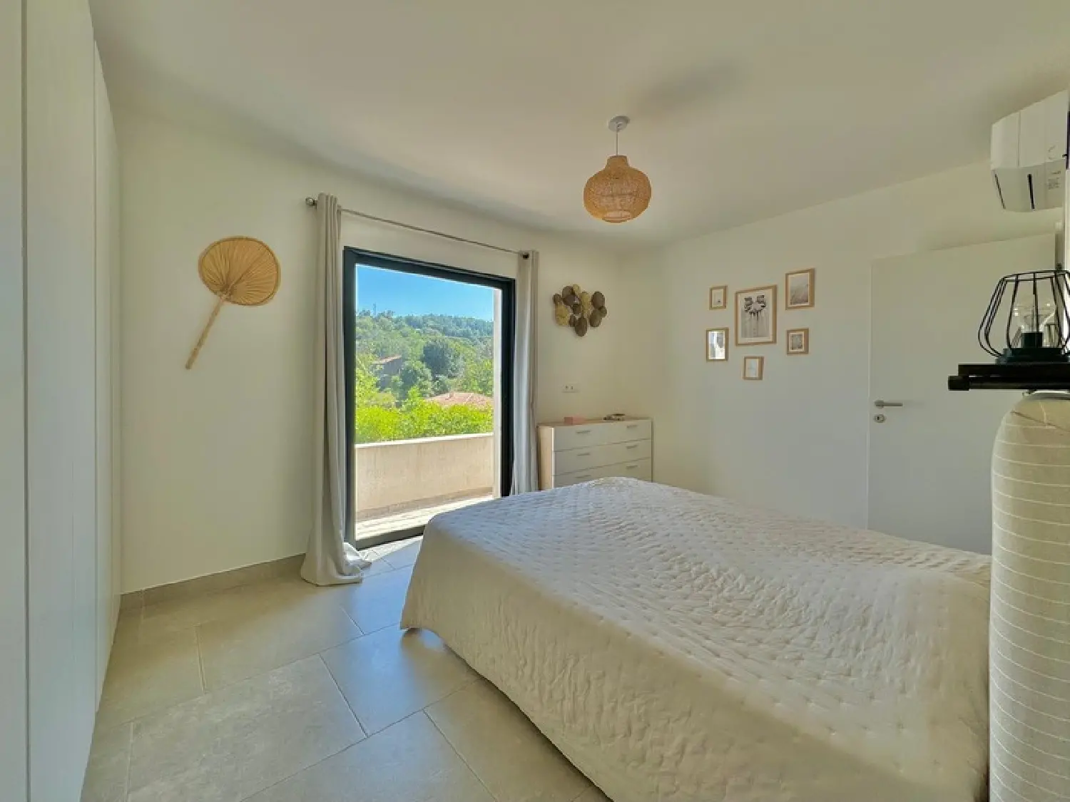  kaufen Haus Penta-di-Casinca Haute-Corse 7