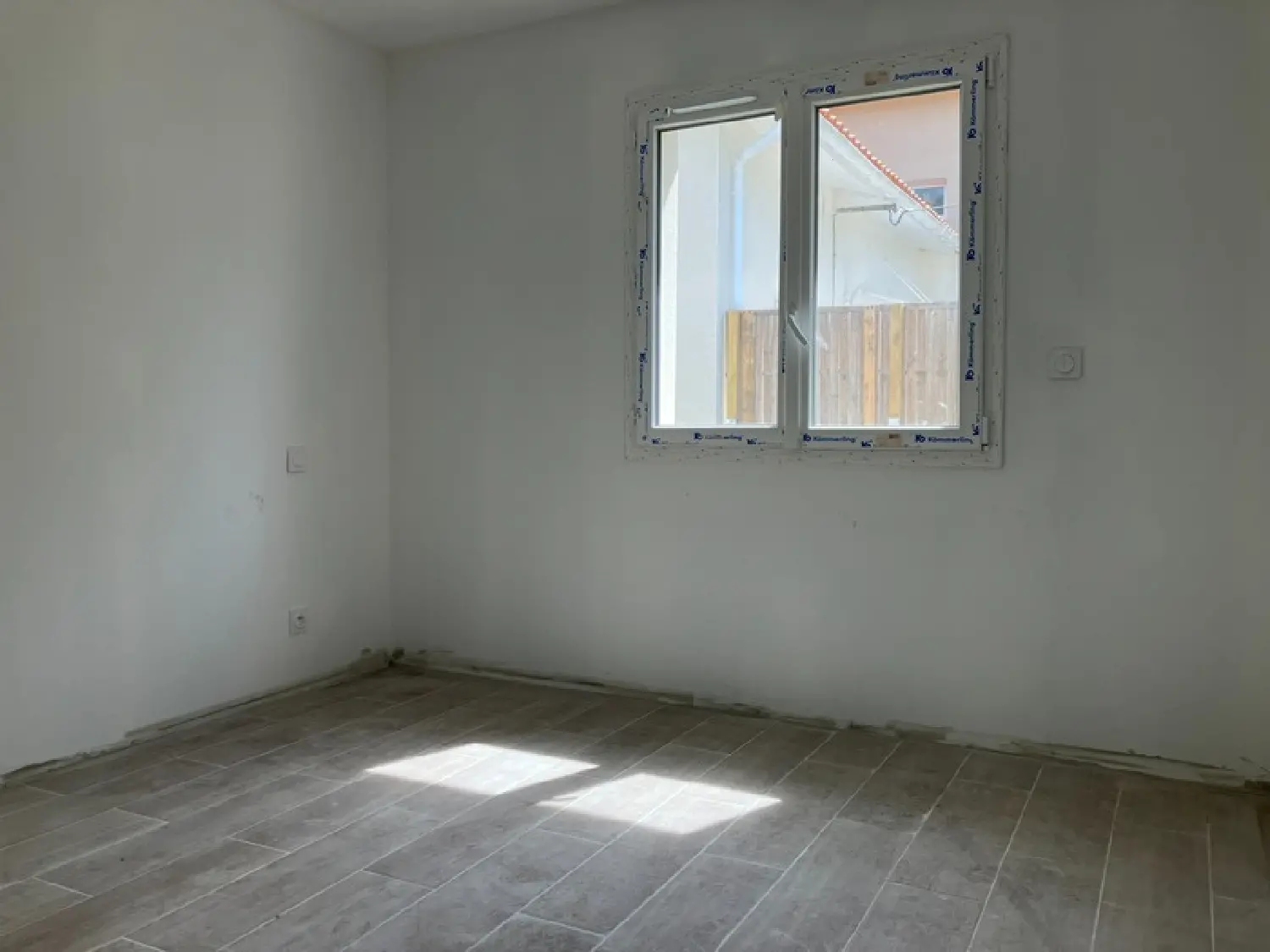  en venta casa Périgueux Dordoña 2