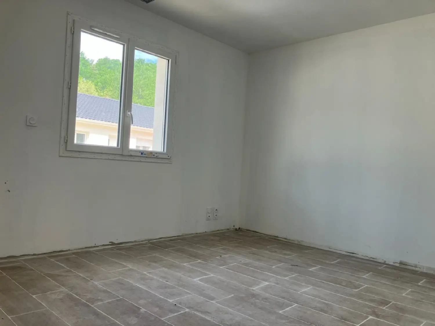  en venta casa Périgueux Dordoña 3