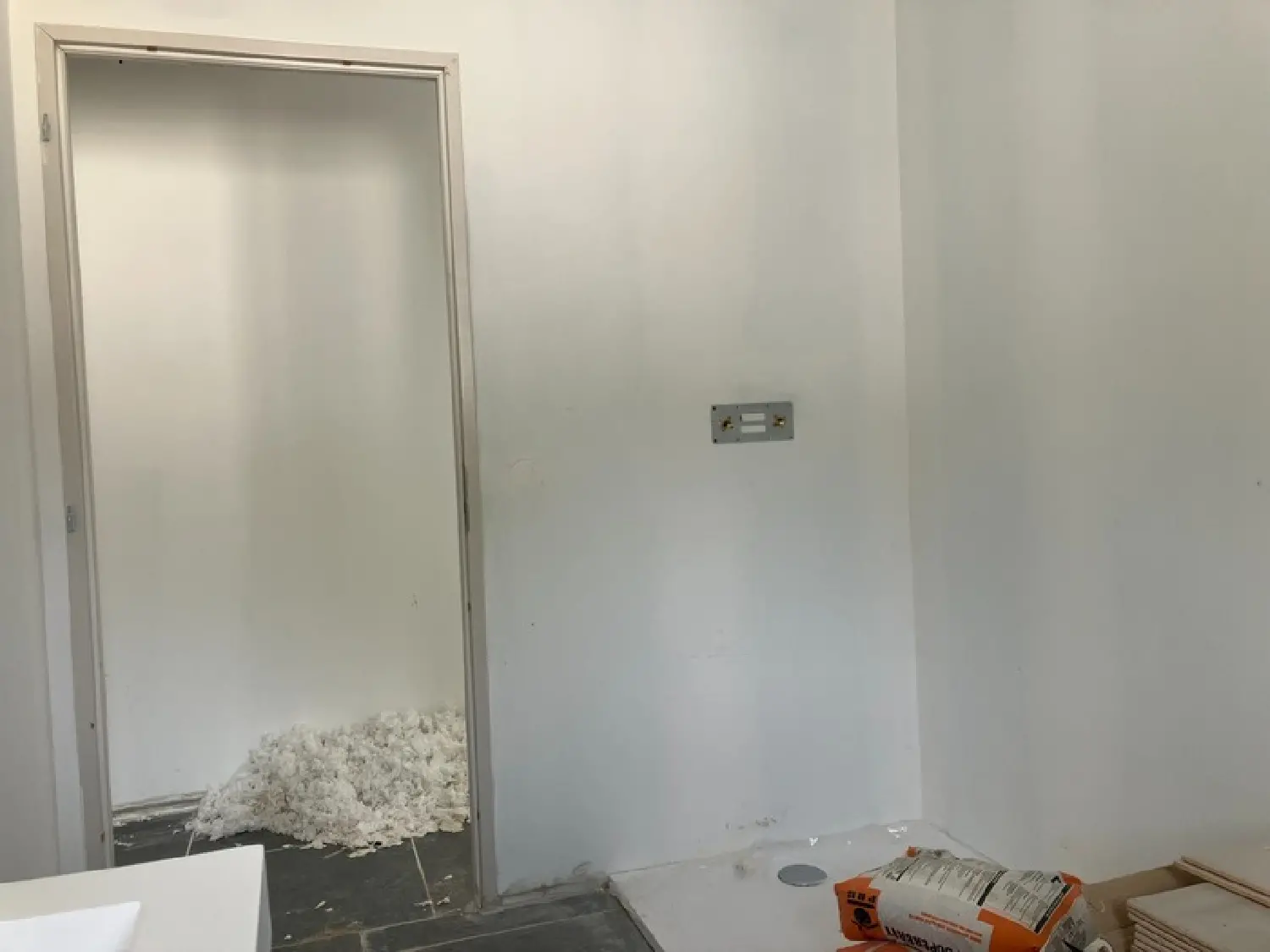  en venta casa Périgueux Dordoña 4