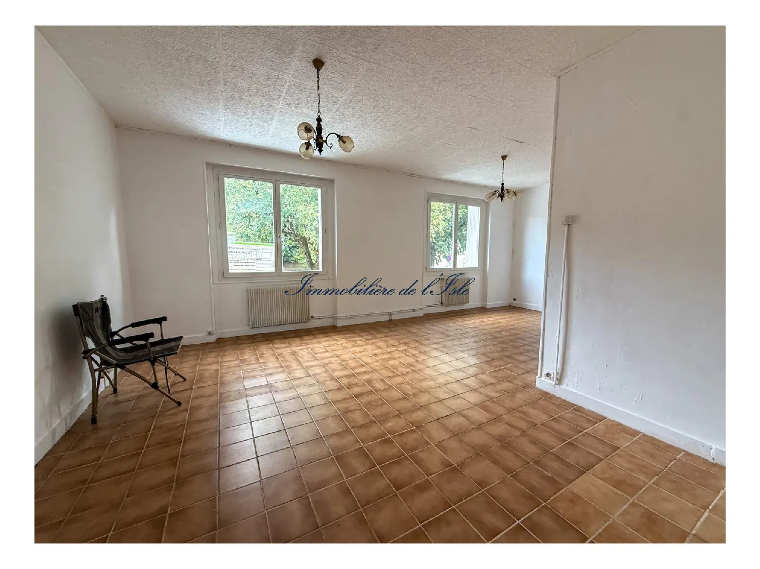  kaufen Haus Périgueux Dordogne 1