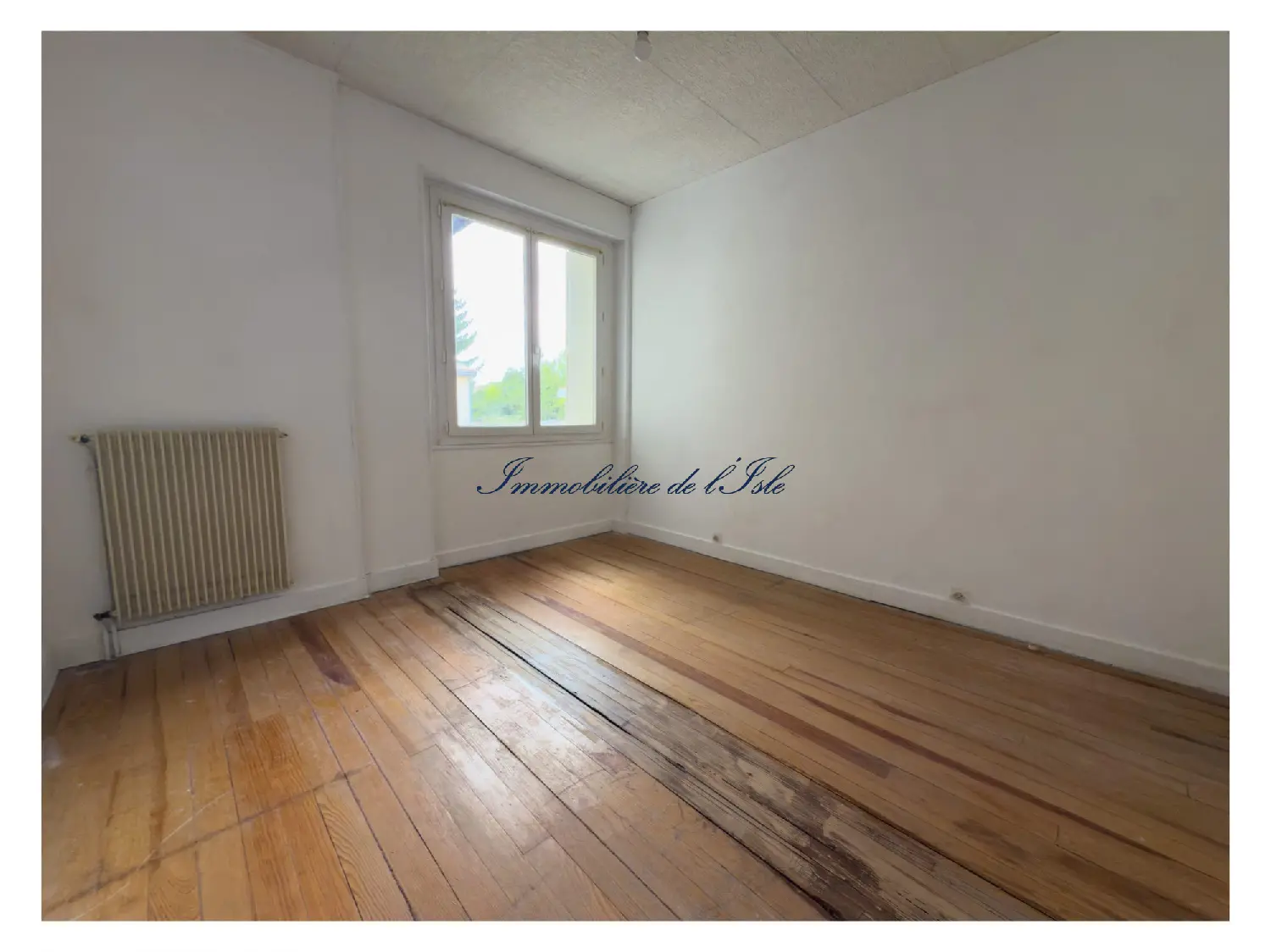  kaufen Haus Périgueux Dordogne 8