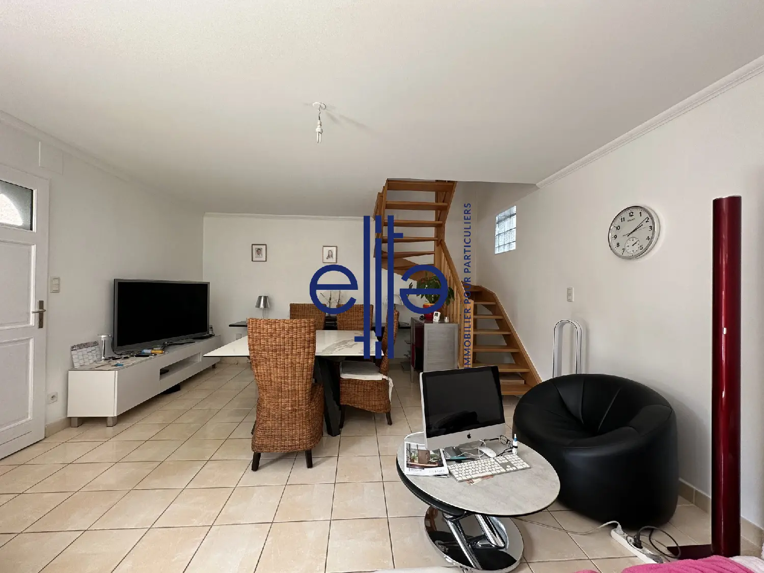  te koop huis Périgueux Dordogne 3