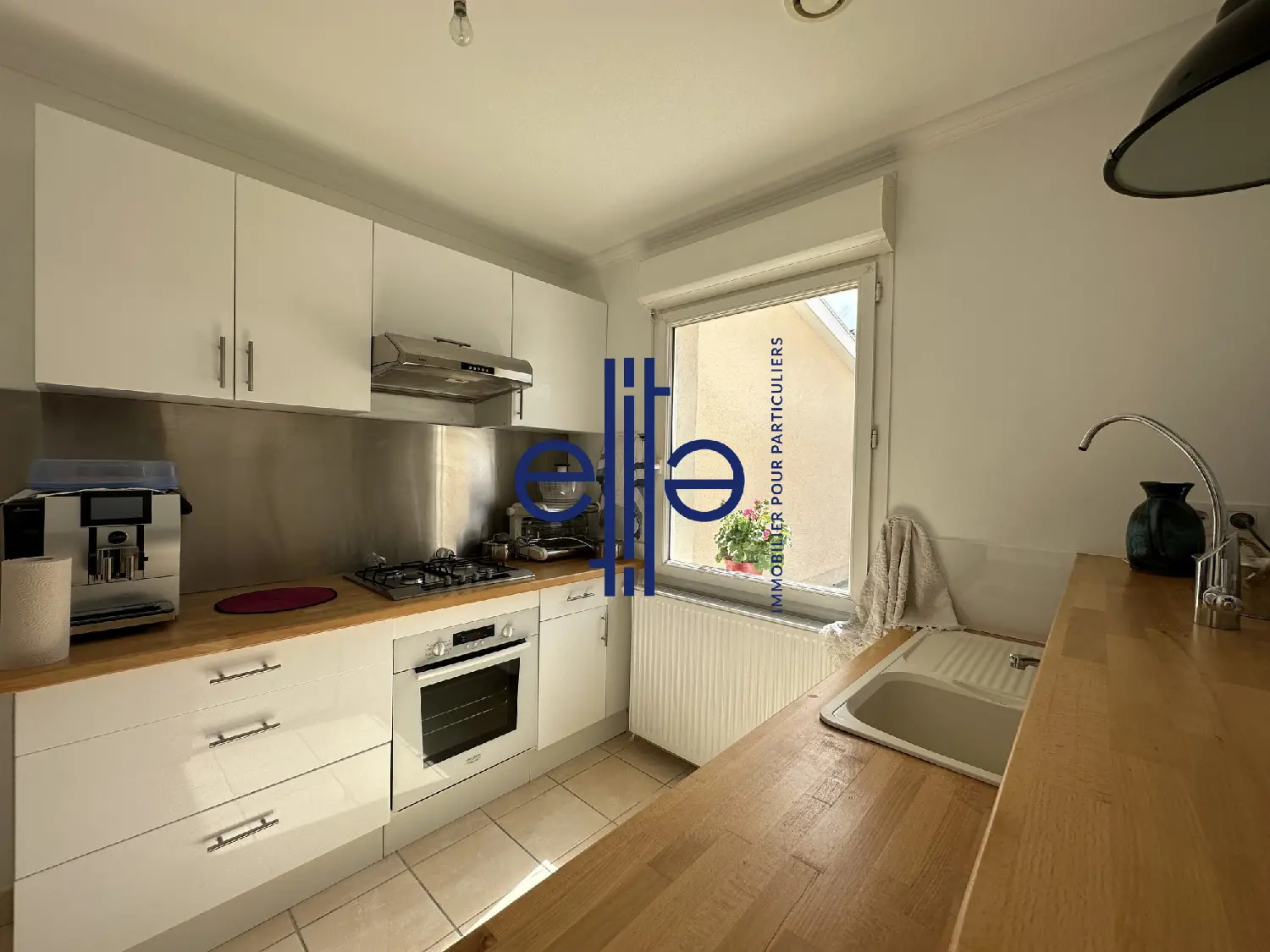  te koop huis Périgueux Dordogne 4