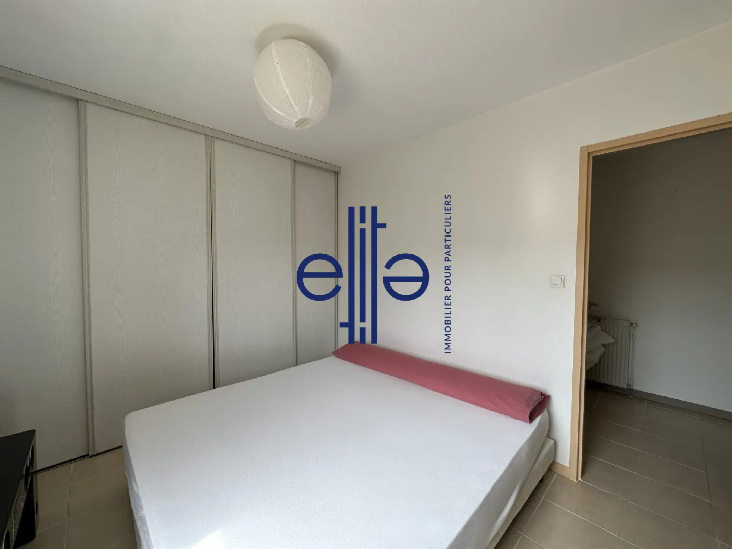  te koop huis Périgueux Dordogne 5