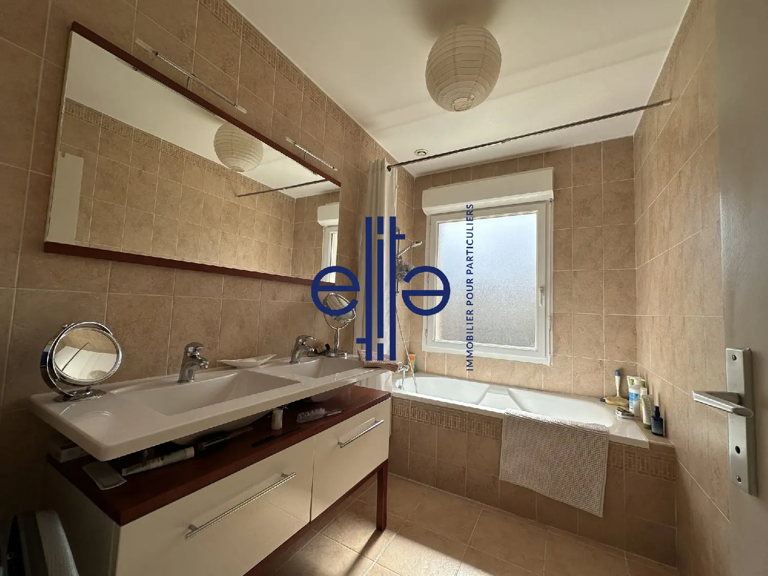  te koop huis Périgueux Dordogne 6