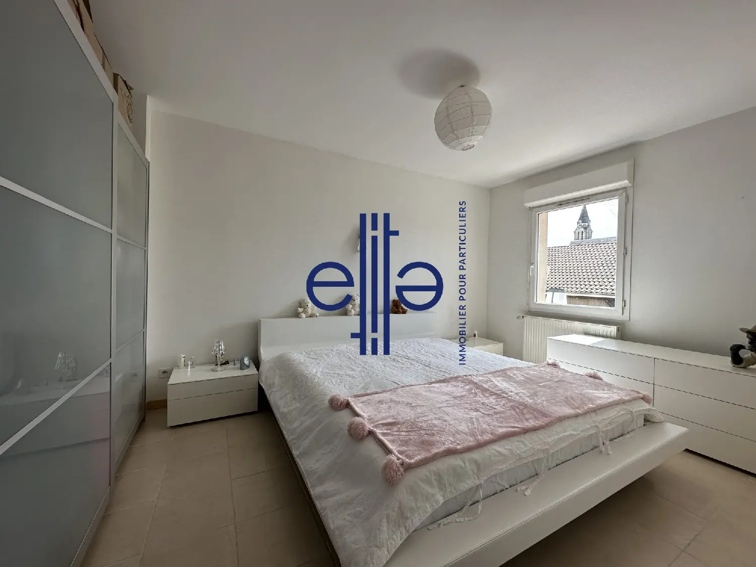  te koop huis Périgueux Dordogne 7