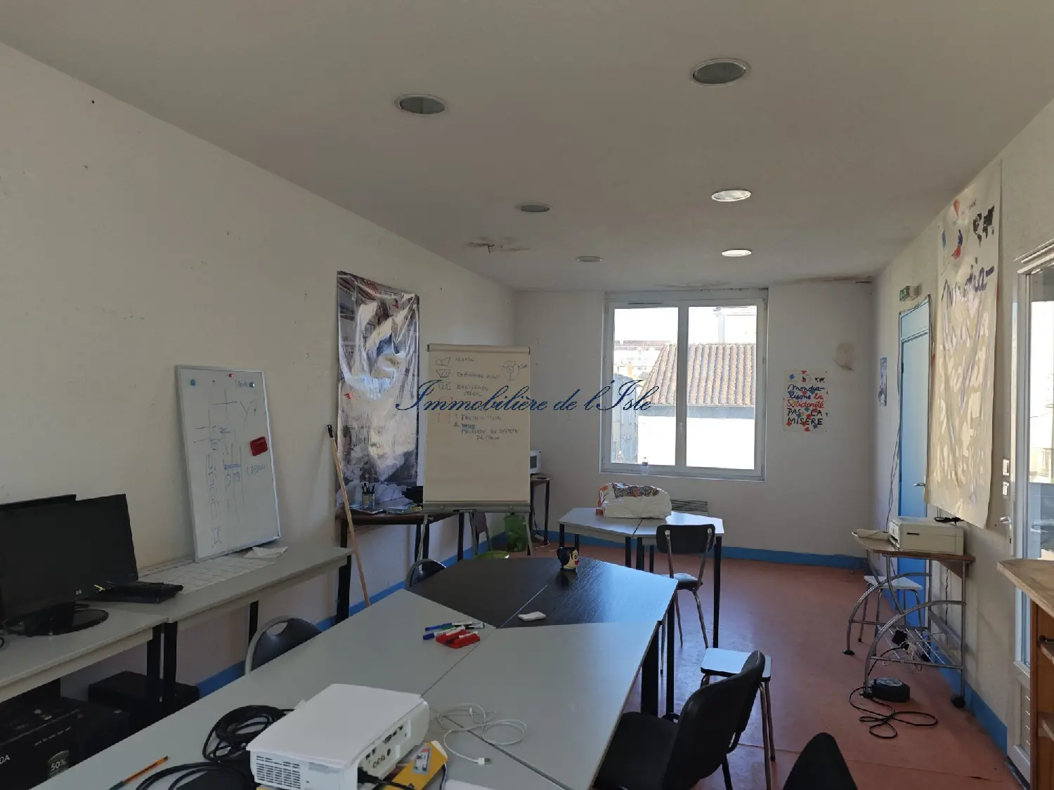  te koop huis Périgueux Dordogne 1