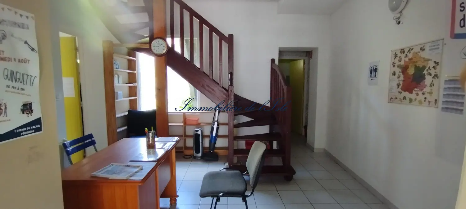  te koop huis Périgueux Dordogne 3
