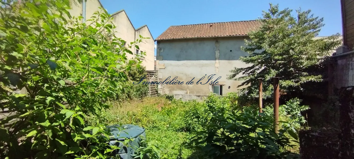  te koop huis Périgueux Dordogne 6