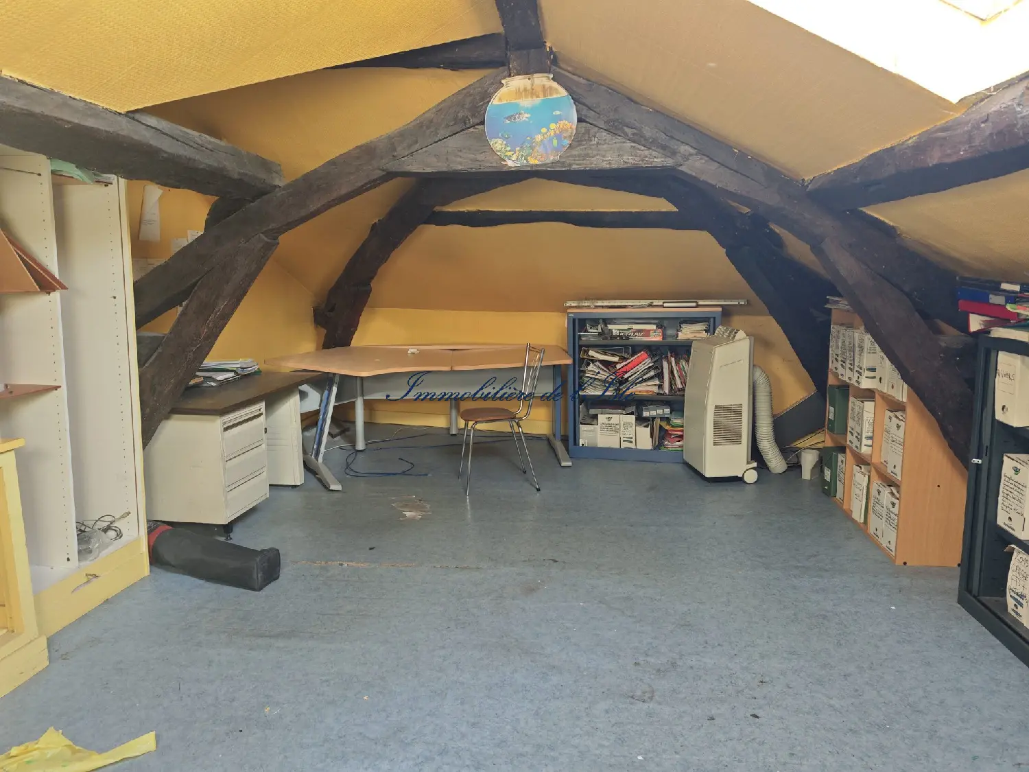  te koop huis Périgueux Dordogne 8