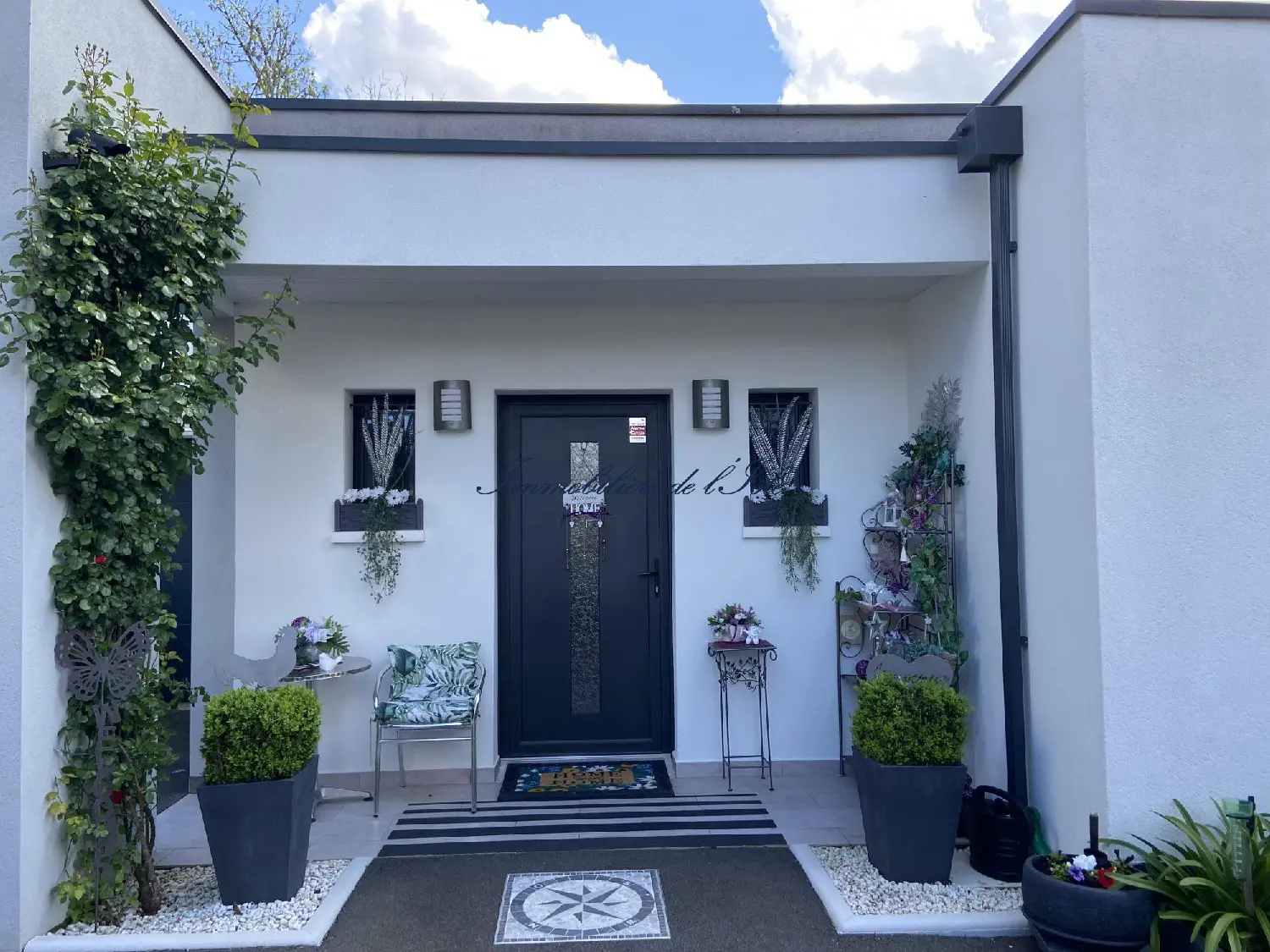  te koop huis Périgueux Dordogne 3