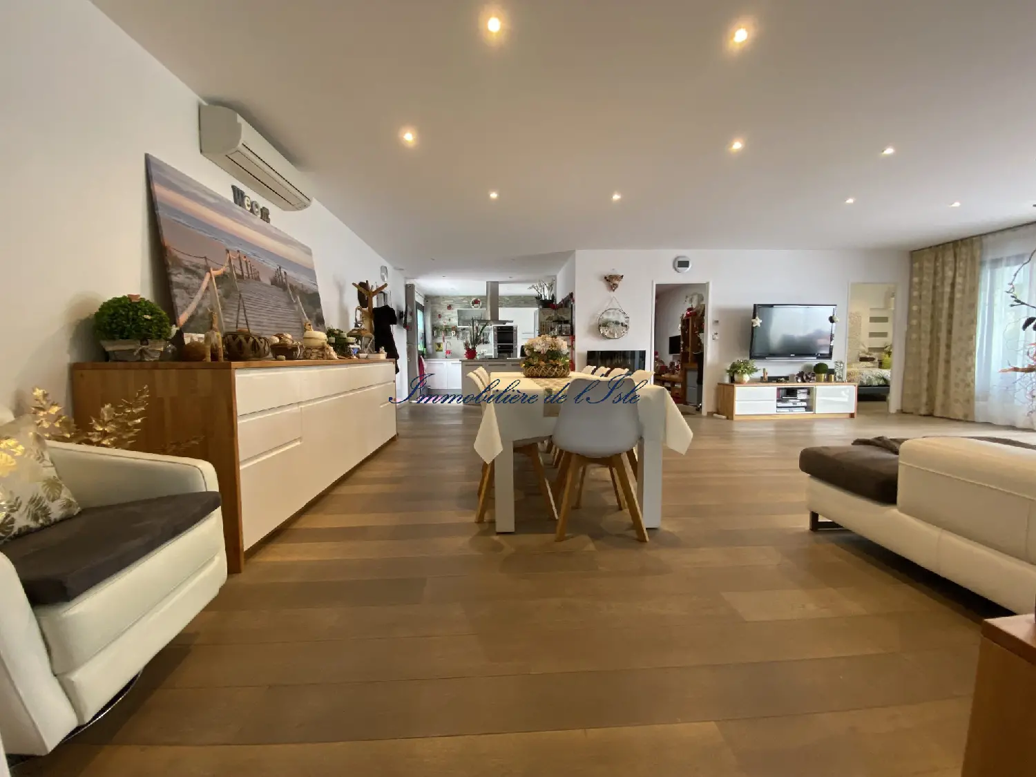  te koop huis Périgueux Dordogne 5