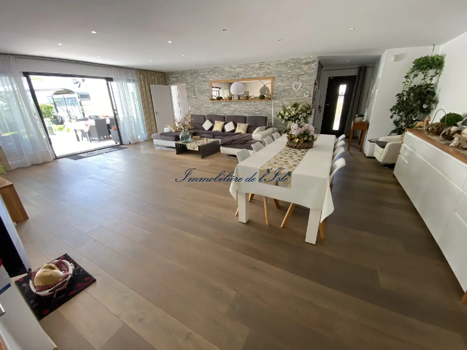  te koop huis Périgueux Dordogne 6