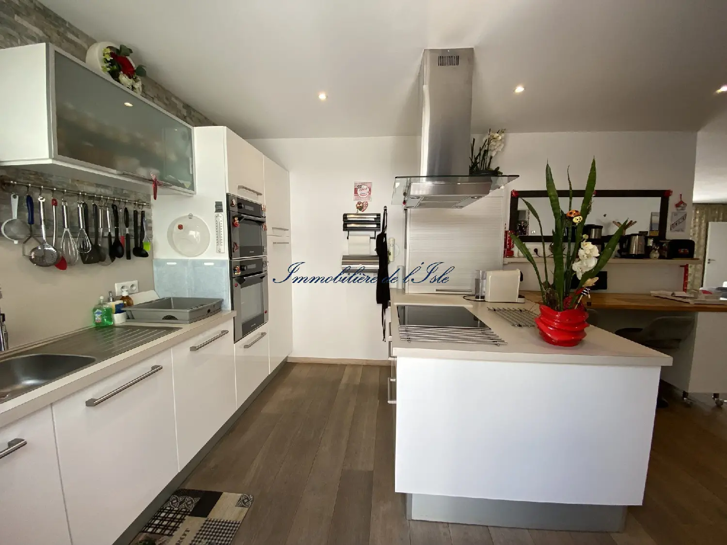  te koop huis Périgueux Dordogne 7