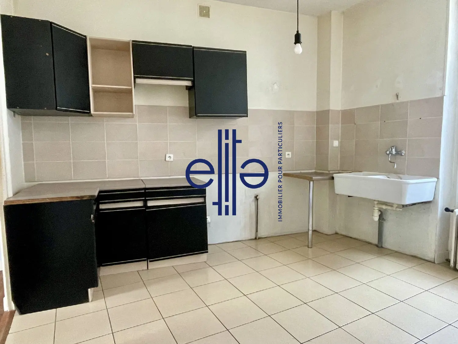  te koop huis Périgueux Dordogne 2