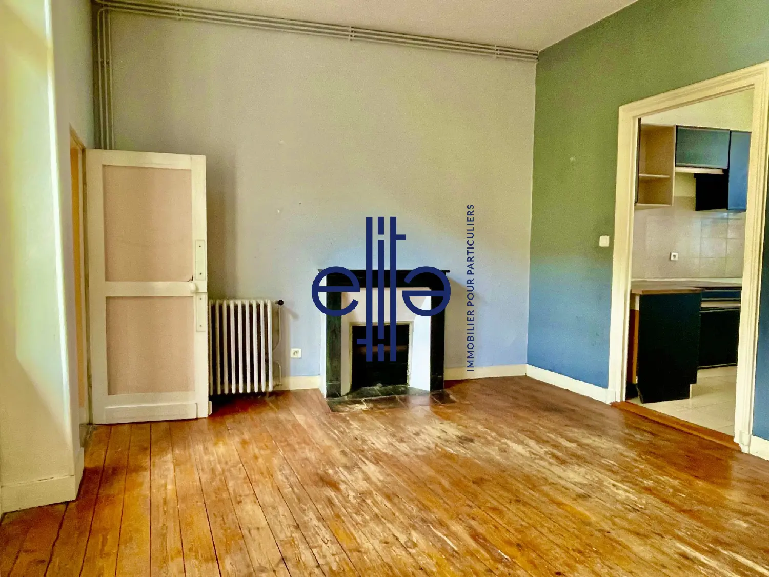  te koop huis Périgueux Dordogne 3