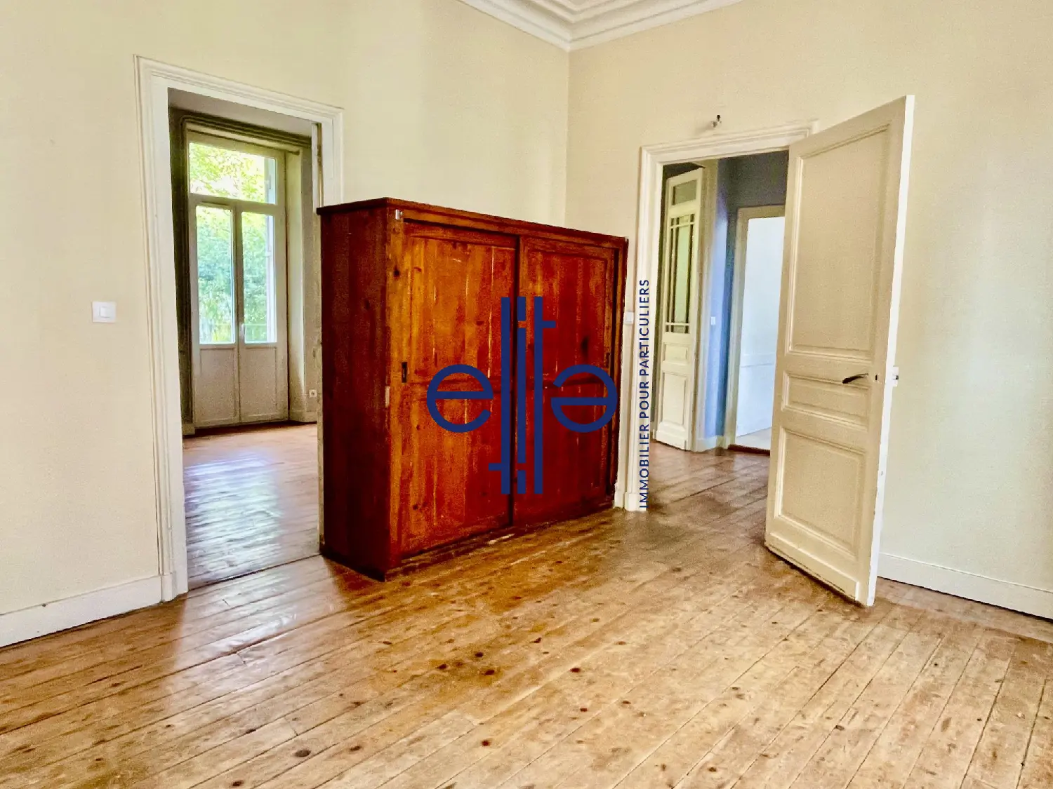  te koop huis Périgueux Dordogne 5