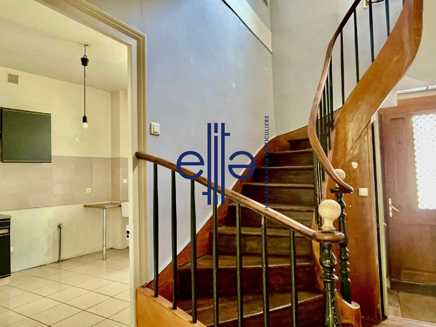  te koop huis Périgueux Dordogne 6