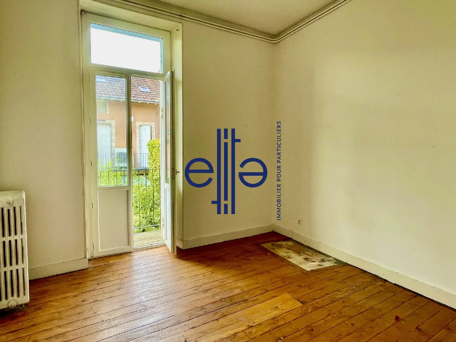  te koop huis Périgueux Dordogne 8