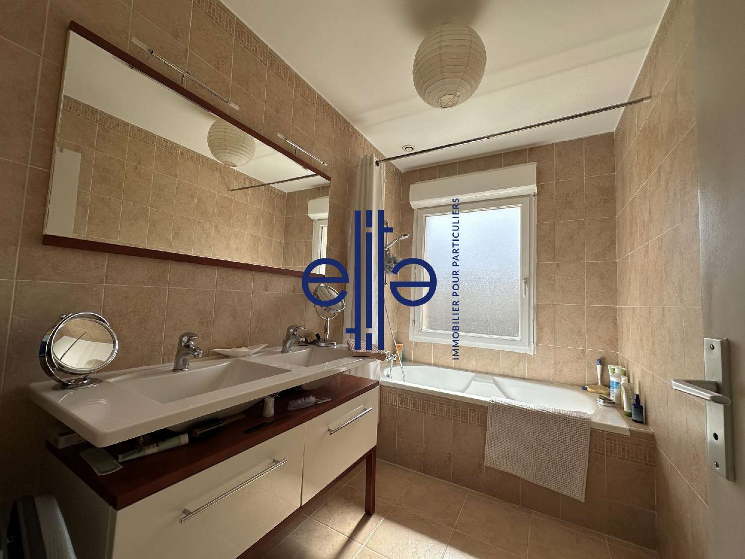  for sale house Périgueux Dordogne 6
