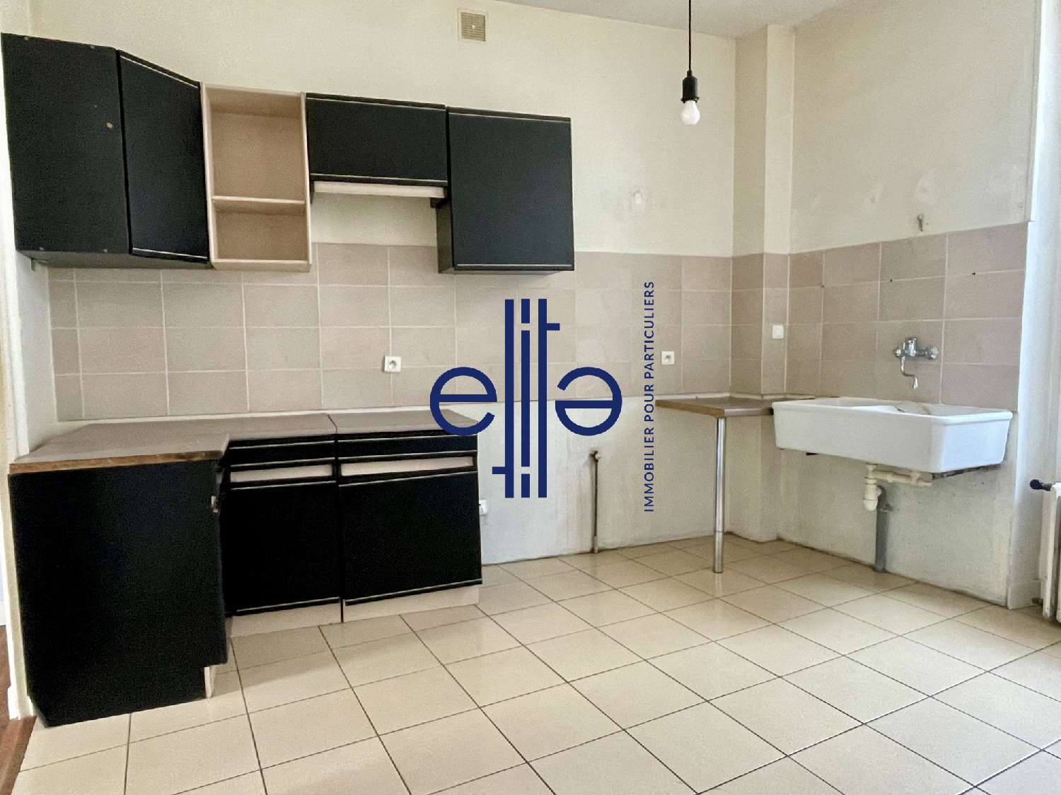  te koop huis Périgueux Dordogne 2