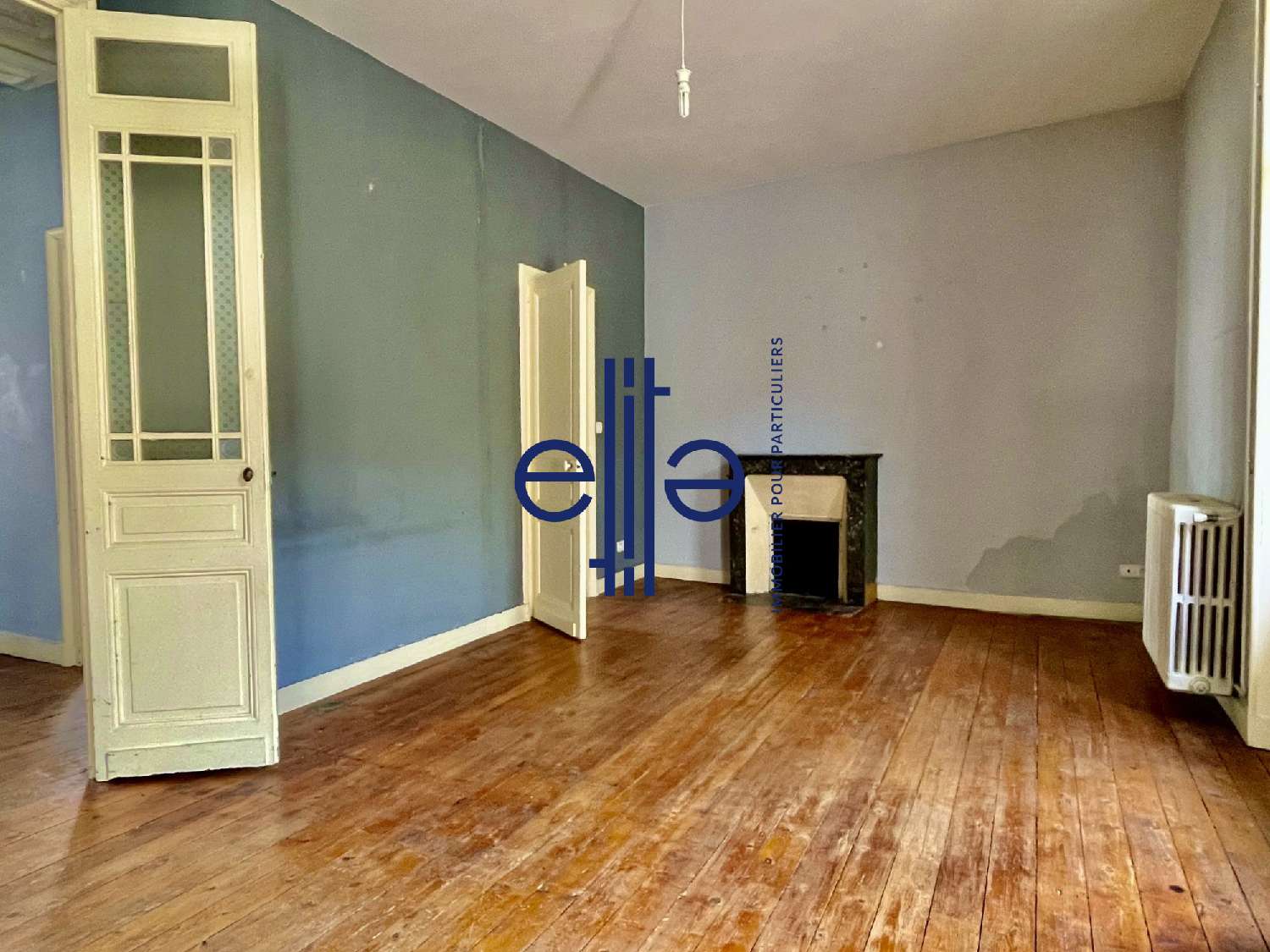  te koop huis Périgueux Dordogne 4