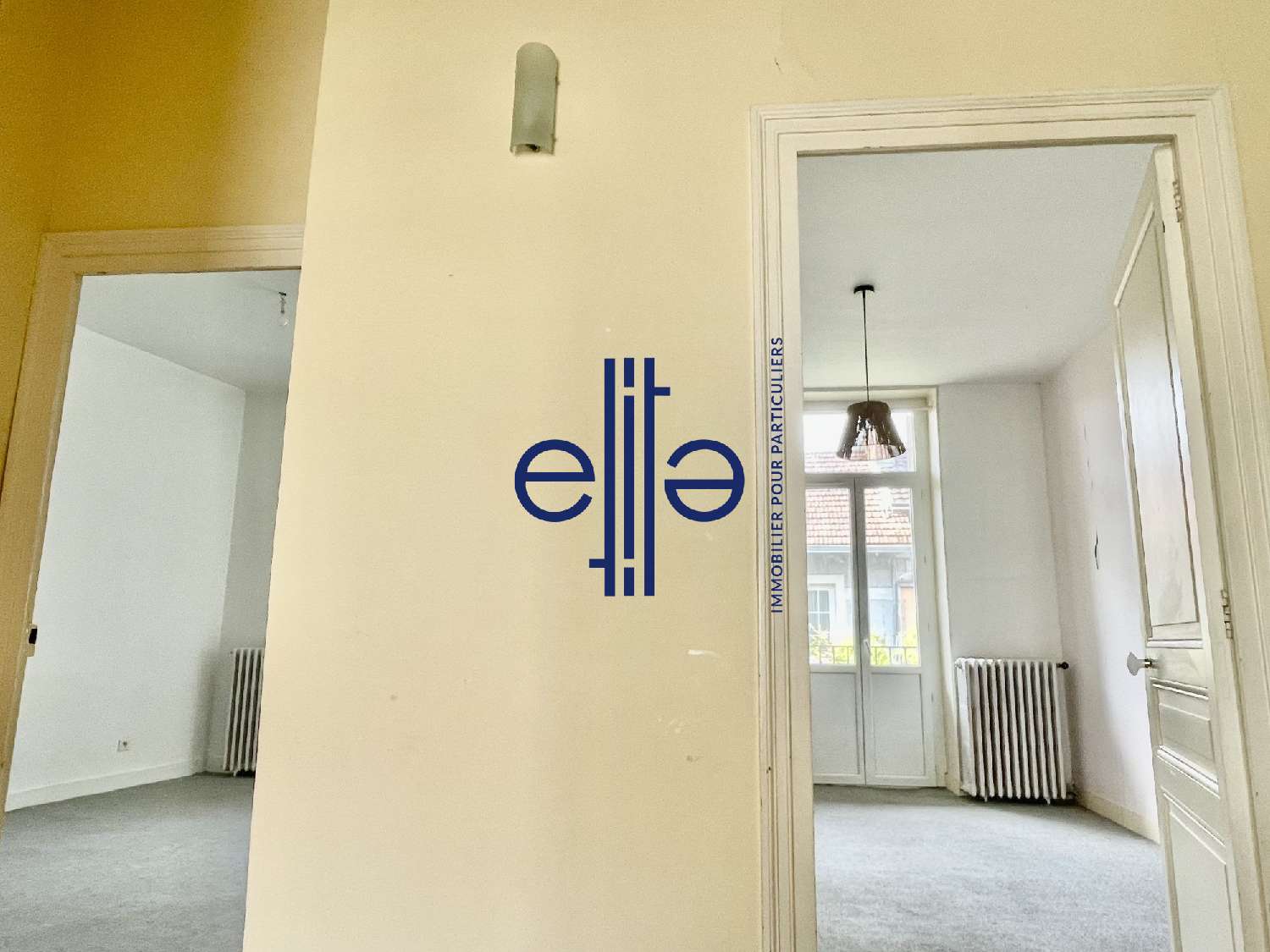  te koop huis Périgueux Dordogne 7