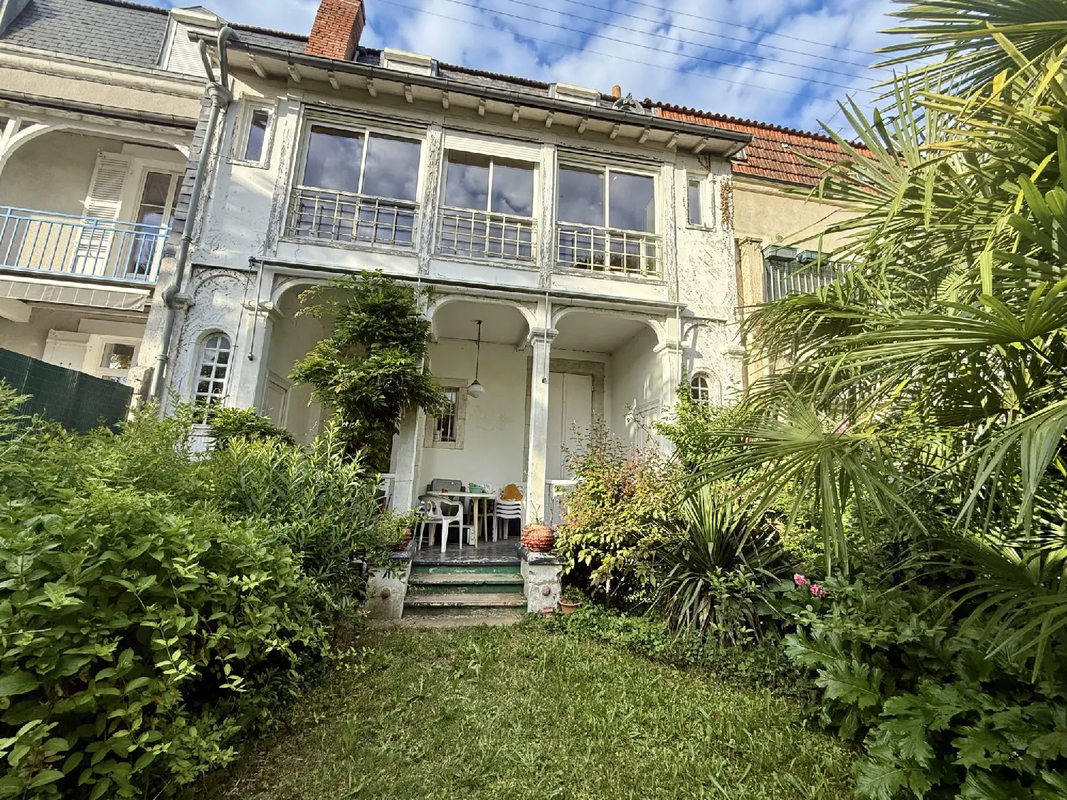  kaufen Haus Périgueux Dordogne 3