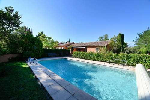 Pernes-les-Fontaines Vaucluse house foto 7142416