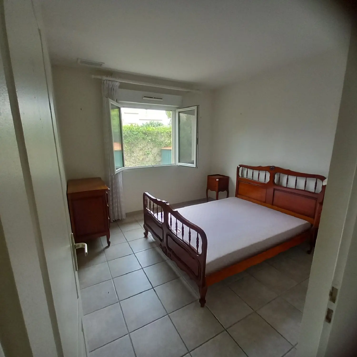  kaufen Haus Pérols Hérault 2