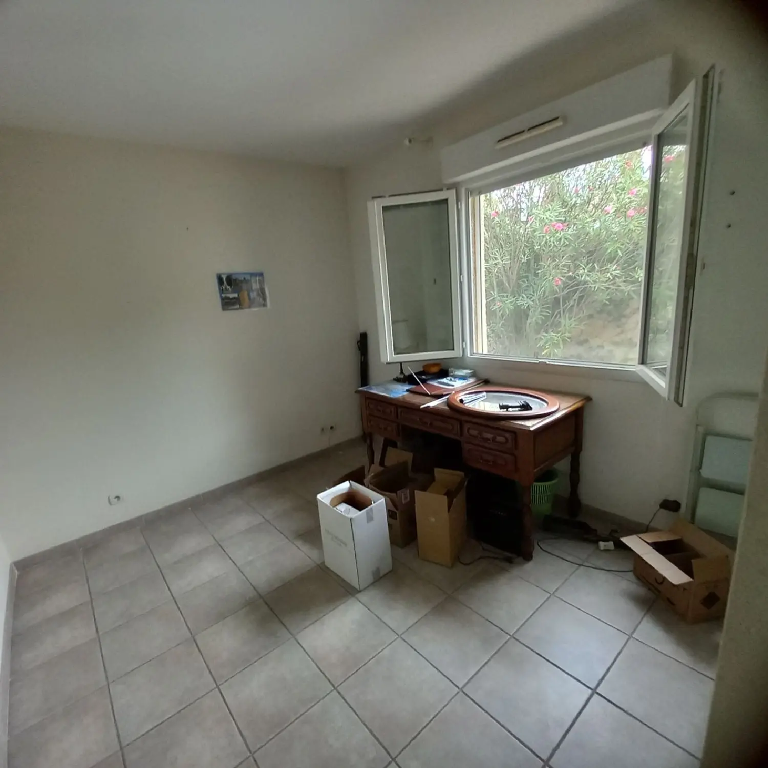  kaufen Haus Pérols Hérault 3