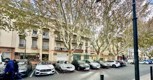 Perpignan Pyrénées-Orientales maison foto 7129893