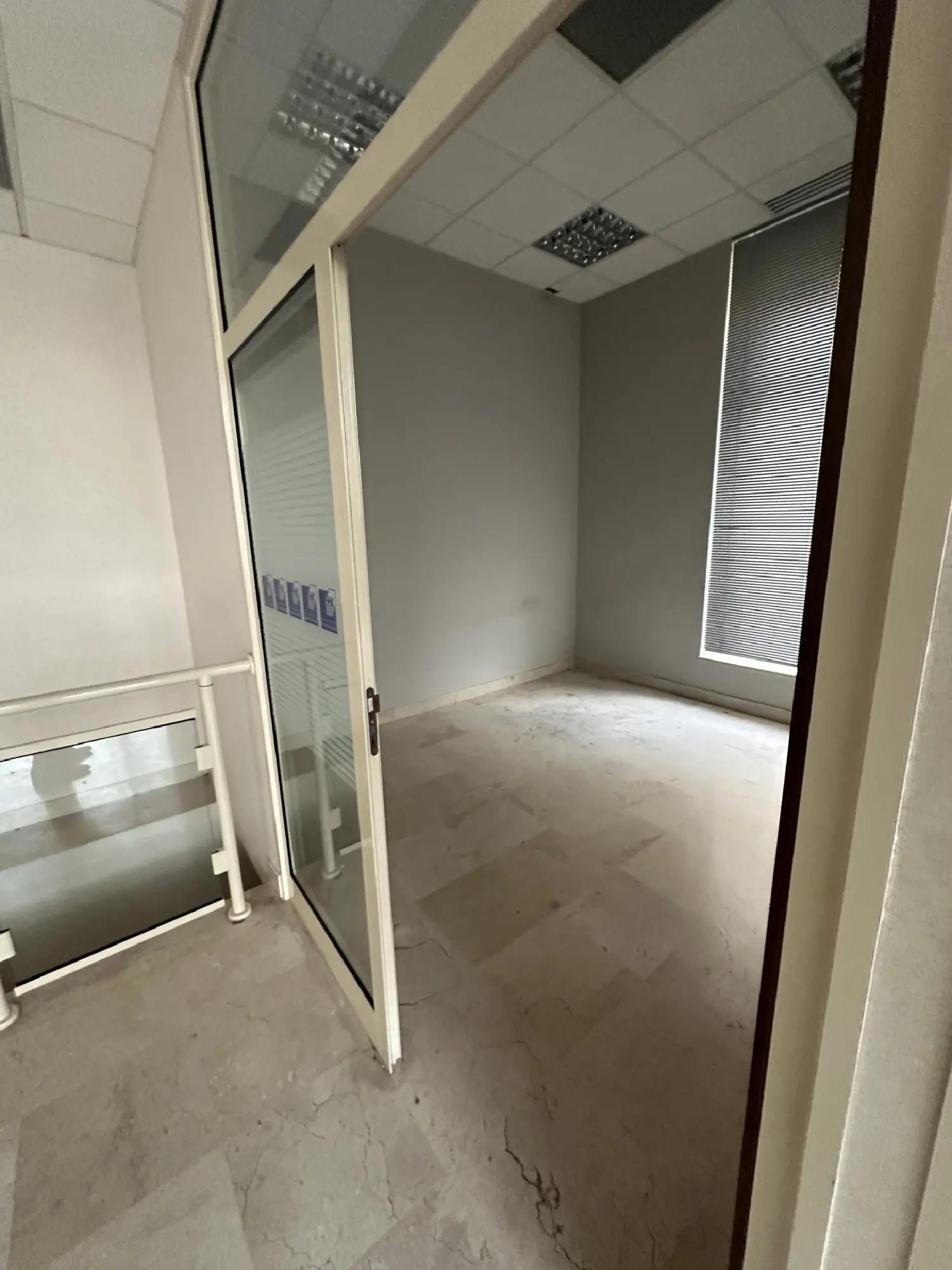  for sale house Perpignan Pyrénées-Orientales 6