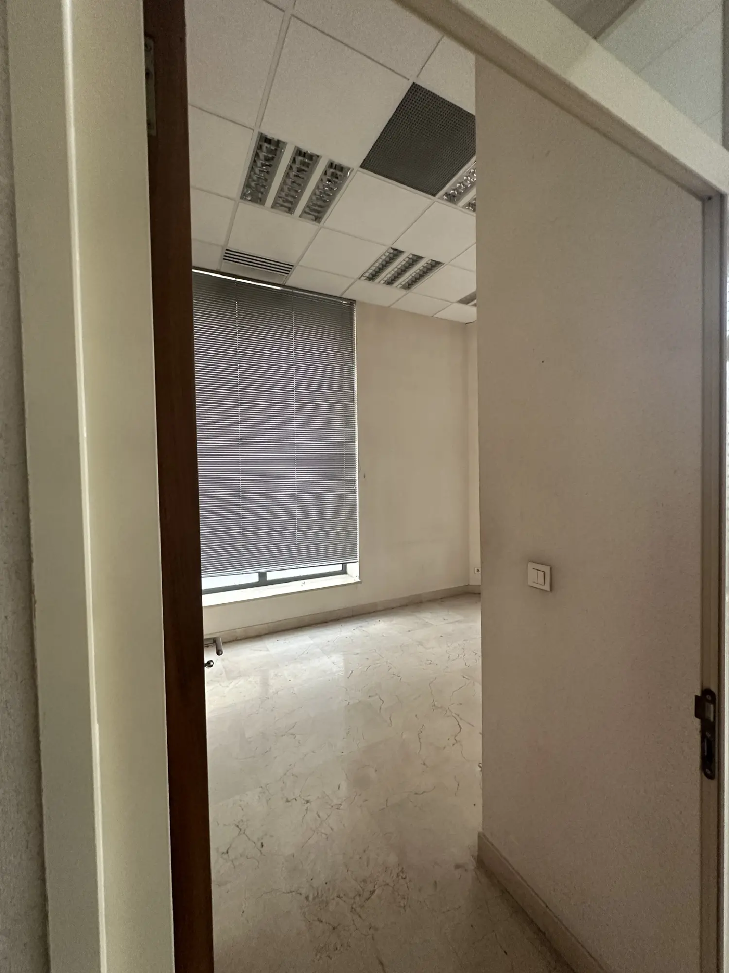  for sale house Perpignan Pyrénées-Orientales 7