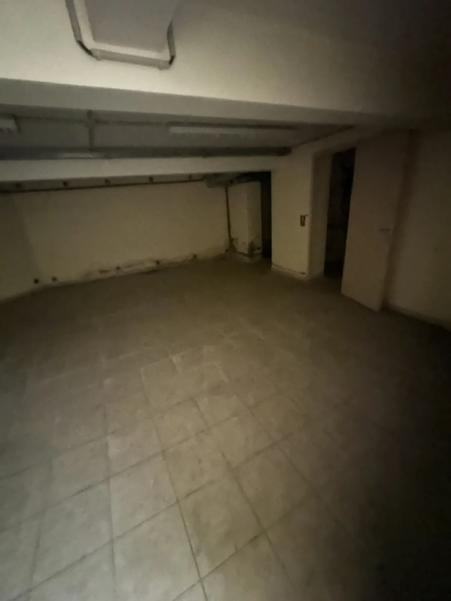  for sale house Perpignan Pyrénées-Orientales 8