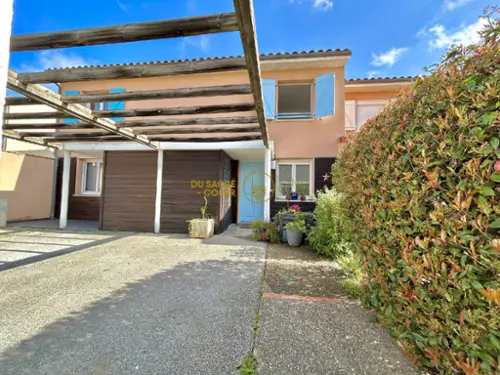 Perpignan Pirineo Oriental casa foto 7129532