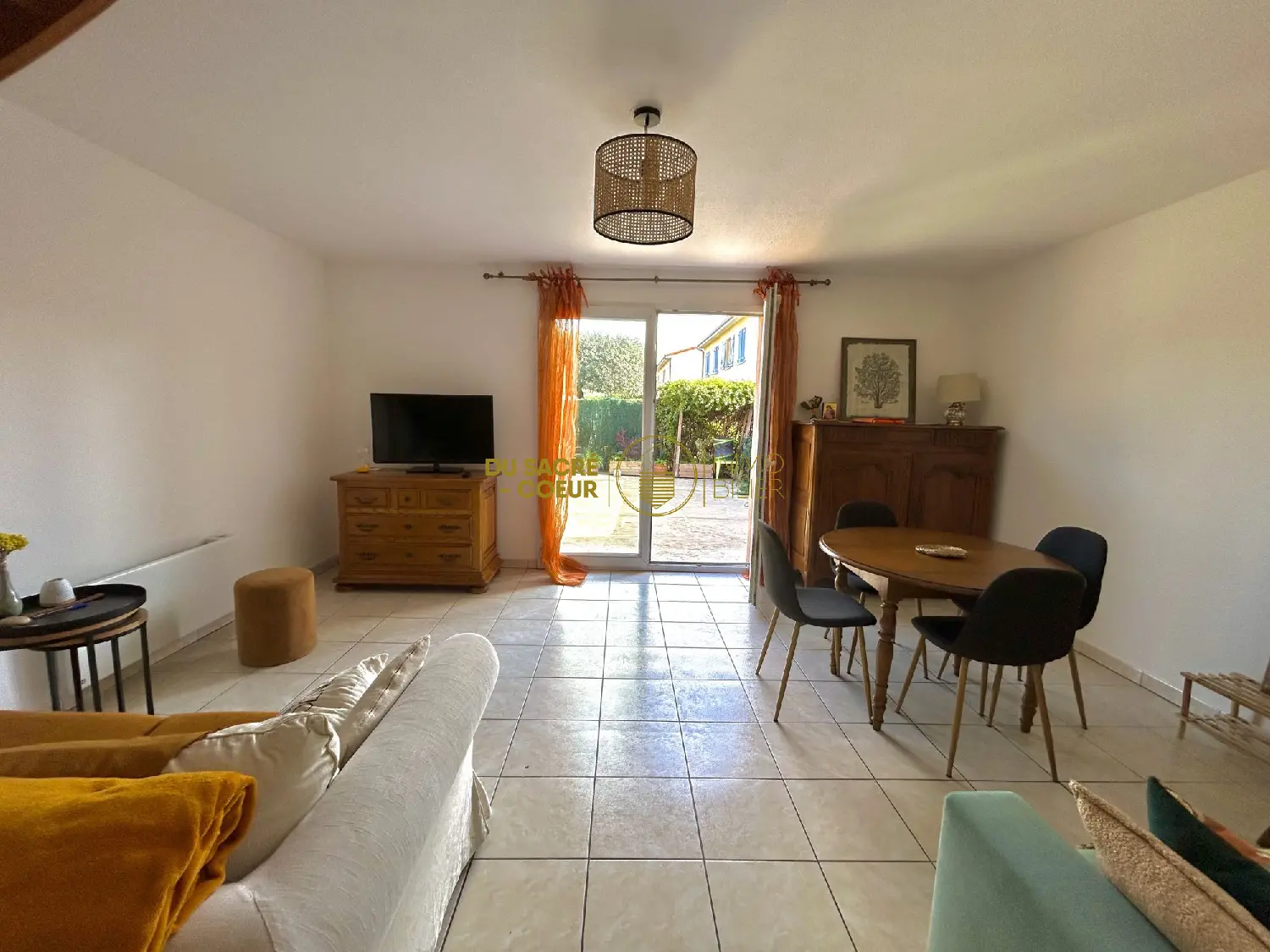 en venta casa Perpignan Pirineo Oriental 2