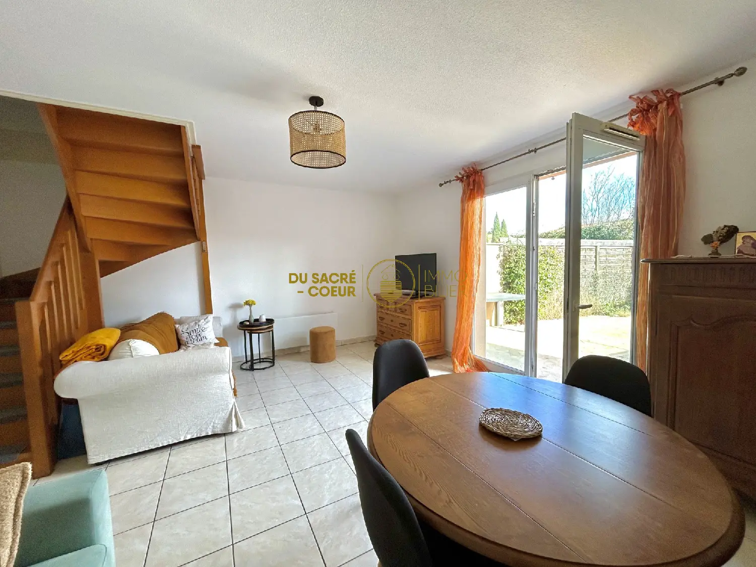 en venta casa Perpignan Pirineo Oriental 3